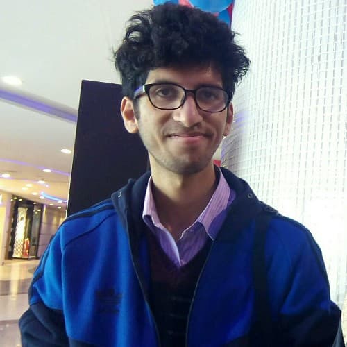 Usman